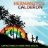 HERMANOS CALDERÓN