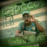 CROCCO