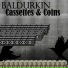 Baldurkin
