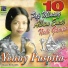 Yenny Puspita