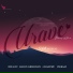 Sam Bilgates, Nelson Manning, Chandru