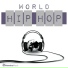 Atomica Music