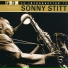 Dizzy Gillespie, Sonny Stitt, Sonny Rollins