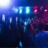 Instrumental Music Company