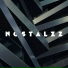 NOSTALZZ
