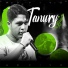Tanury