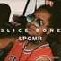 Slice Bone