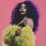 Angie Santana feat. Masandi