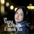 Fara