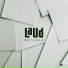 LAUD