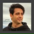 Amirhossein Arman