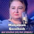 Mahjabeen Qazalbash