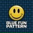 Cortex Sound