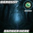 GGrossy