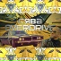 Сява