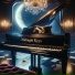 Instrumental Piano