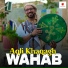 Wahab