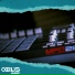 Obus Music