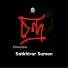 Satkhirar Sumon