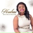 Nombuso