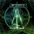 Debler feat. Leo Jiménez