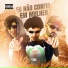 Madureira Mc, Dj Chipoka, Mc johnatan Zs