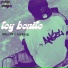 nike 30 feat. jay king