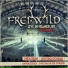 Frei.Wild