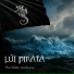 Lúi Pirata