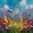 Урецкий Михаил