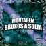 MC Almeida ZS, DJ FRANÇA