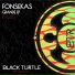 Fonsekas