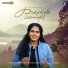 Srisha Vijayasekar