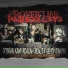 PROYEKLIAR