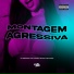 Mc Igão, Dj Montanha, Dj Chipoka, Mc Pânico