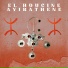 El Houcine Ayirathene