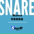 Naver