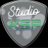KSP STUDIO
