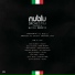 Nublu Orchestra, Butch Morris