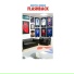 NewStyle Brueder
