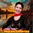 Nathu