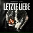 Laurenz, LAYRZ