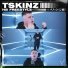 Tskinz, Hardest Bars