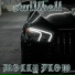 SWILLBALL