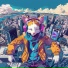 Lofi Chill and Study