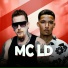 Mc LD, MB Music Studio feat. DJ Rhuivo