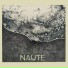 Naute