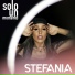 Stefania [drivemusic.me]