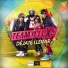 Team D'Luxe
