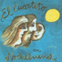 El Cuarteto